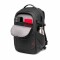 Bild 3 Manfrotto PL Frontloader backpack M