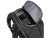 Bild 6 Case Logic Fotorucksack Bryker Large, Tragemöglichkeit: Rucksack