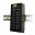 Bild 3 EXSYS USB-Hub EX-1187HMVS, Stromversorgung: Optionales Netzteil