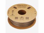 Creality Filament PLA Hyper Carbon Beige, 1.75 mm, 1