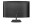 Bild 1 Philips Monitor 271E1SCA/00, Bildschirmdiagonale: 27 ", Auflösung