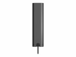 Yealink Busylight BLT60, Zubehörtyp Headsets: Busylight