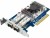 Image 5 Qnap QXG-25G2SF-E810 - Network adapter - PCIe 4.0 x8