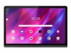 Lenovo Tablet Yoga Tab 11 256 GB Grau, Bildschirmdiagonale