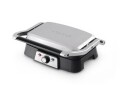 Rotel Kontaktgrill 1500 W, Produkttyp