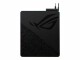 Image 4 Asus ROG BALTEUS QI GAMING MOUSEPAD