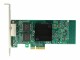 Bild 4 DeLock Netzwerkkarte 2x1Gbps, PCI-Express-x4 Intel i350 Chipset