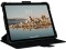 Bild 4 UAG Tablet Book Cover Metropolis SE iPad 10.9" (10th