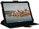 Immagine 5 UAG Tablet Book Cover Metropolis SE iPad 10.9" (10th