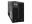 Image 2 APC Smart-UPS SRT - USV ( in Rack montierbar/extern