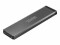Bild 1 SanDisk PRO Externe SSD Blade MAG 4000 GB, Stromversorgung: Keine