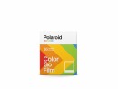 Polaroid Sofortbildfilm Go ? 48er Pack (3*16), Verpackungseinheit: 48