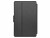 Bild 22 Targus Tablet Book Cover SafeFit Universal 7-8.5" Schwarz