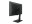 Image 7 Samsung S24A600UCU - S60UA Series - LED monitor