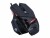 Bild 1 MadCatz Gaming-Maus R.A.T. 4+, Maus Features: Umschaltbare