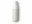 Image 1 LARQ Thermosflasche 500 ml, Granite White