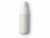Bild 2 LARQ Thermosflasche 740 ml, Granite White, Material: Edelstahl