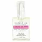 Demeter Sex On The Beach Cologne Spray 30 ml