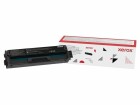 Xerox Toner 006R04391 Schwarz, Druckleistung Seiten: 3000 ×