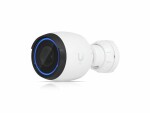 Ubiquiti Networks Ubiquiti Netzwerkkamera G5 Professional, Bauform Kamera