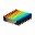 Bild 2 Kingston DDR4-RAM FURY Renegade RGB 3200 MHz 8x 32