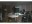 Bild 2 Philips LED T30 Stablampe, E27, Klar, Kaltweiss, nondim, 60W