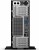 Bild 3 HPE ProLiant ML350 Gen10 (1x4208, 16GB, 8xSFF HP, 1x800W)