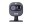 Yale Netzwerkkamera SV-DAFX-B-EU mit Licht und Sirene, Bauform Kamera: Bullet, Typ: Netzwerkkamera, Indoor/Outdoor: Outdoor, Tag-/Nacht-Funktion: IR-Cut-Filter & IR-LED & Spotlight (Licht), Bildsensor Auflösung: 2 Megapixel, Vandalenschutz: Nein