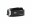 Bild 4 Sony Videokamera HDR-CX625, Widerstandsfähigkeit: Keine, GPS