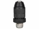 Bosch Professional Schnellspannbohrfutter 1.5 13 mm, SDS plus, Zubehörtyp