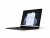 Image 4 Microsoft Surface Laptop 5 for Business - Intel Core