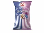 Zweifel Popcorn Sweet & Salty 100 g, Produkttyp: Popcorn