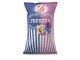 Zweifel Popcorn Sweet & Salty 100 g, Produkttyp: Popcorn