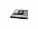 Supermicro Barebone UP