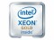 Bild 3 Hewlett Packard Enterprise HPE CPU Intel Xeon Gold 5415+ 2.9 GHz, Prozessorfamilie