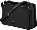 Samsonite Be-Her Shoulder Bag M