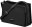 Bild 0 Samsonite Be-Her Shoulder Bag M 3 Comp - black