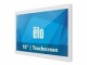 Elo Touch Solutions ESY10I4 4.0 VALUE 10IN ROCK