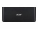 Acer Dockingstation USB-C Dock III, Ladefunktion: Ja