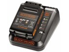 Black & Decker