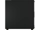 Bild 5 Fractal Design PC-Gehäuse North XL Schwarz, Unterstützte Mainboards