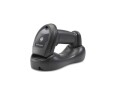 Zebra Technologies Barcode Scanner Motorola LI4278, Scanner Anwendung: Point