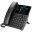 Image 1 Polycom VVX - 350 Business IP Phone