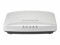 Bild 2 Ruckus Mesh Access Point R550 unleashed, Access Point Features