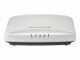 Bild 3 Ruckus Mesh Access Point R550 unleashed, Access Point Features