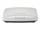 Ruckus Mesh Access Point R550 unleashed, Access Point Features