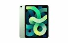 Apple iPad Air 2020 Wifi 64 GB Grün, Bildschirmdiagonale