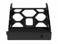 Synology Disk Tray (Type D8) - Plateau de disque