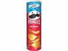 Pringles Chips Original 185 g, Produkttyp: Nature Chips
