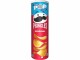 Pringles Chips Original 185 g, Produkttyp: Nature Chips